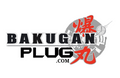 bakuganplug.com
